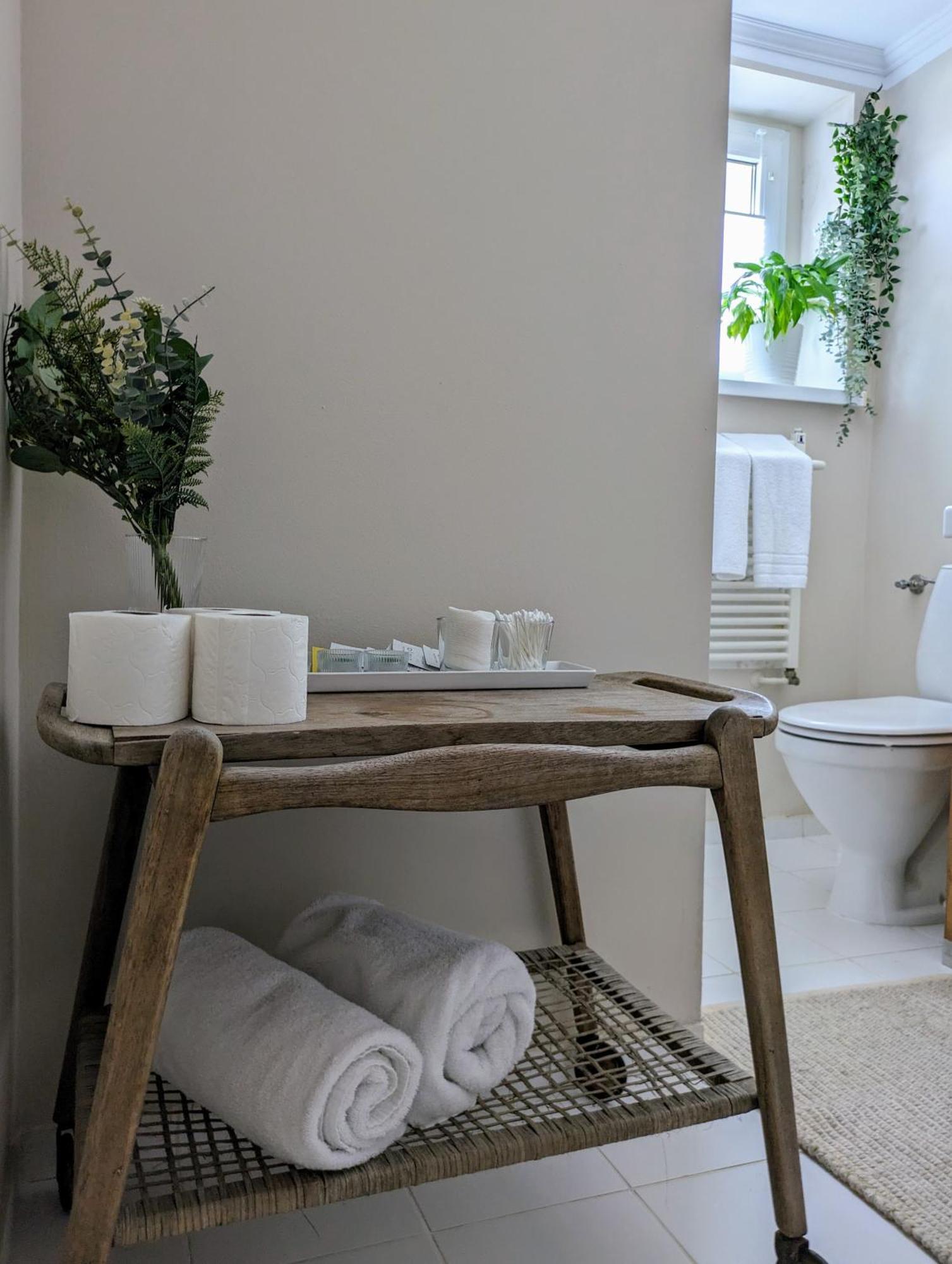 Apartament Muelle Kołobrzeg Zewnętrze zdjęcie