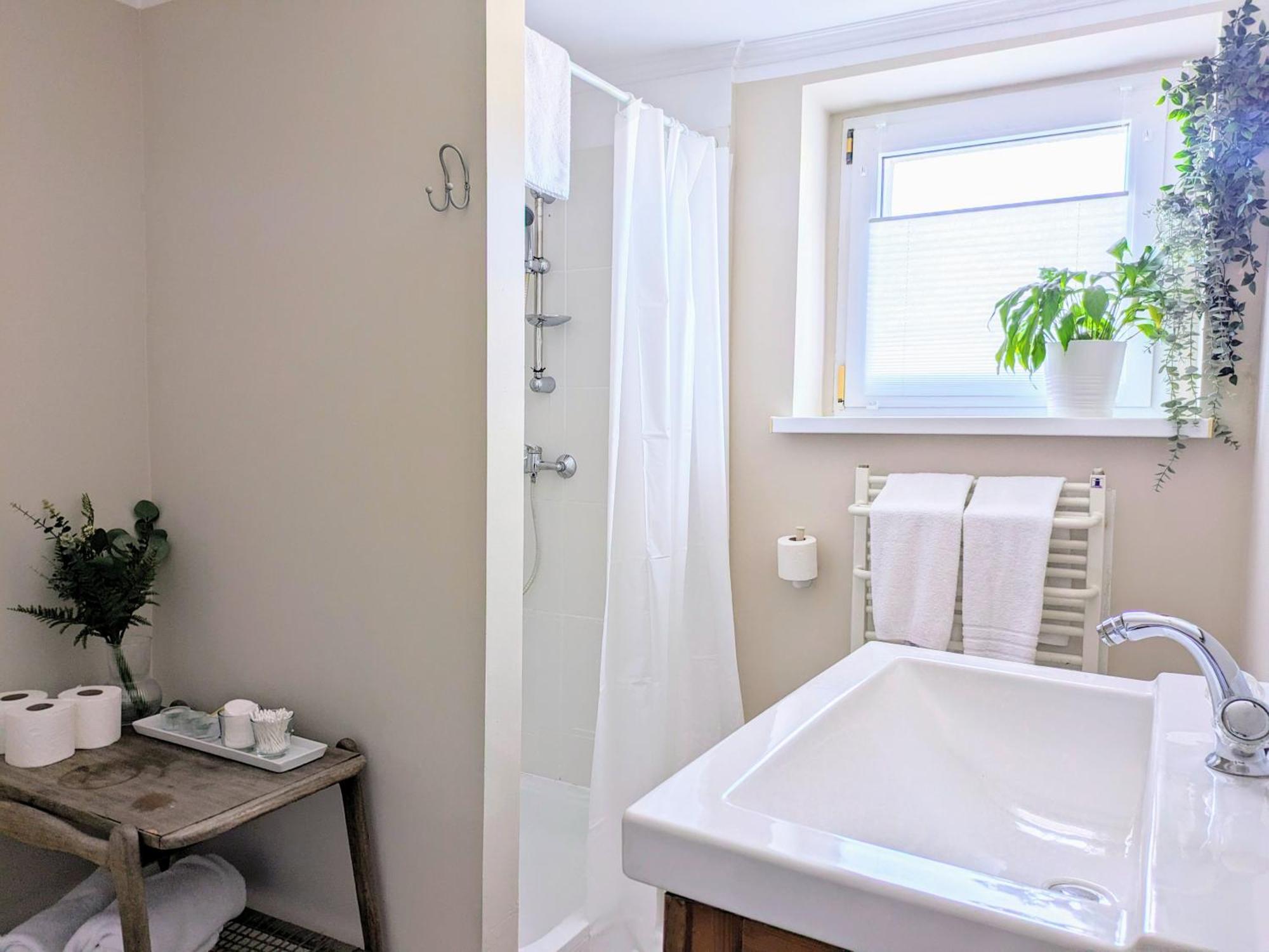 Apartament Muelle Kołobrzeg Zewnętrze zdjęcie