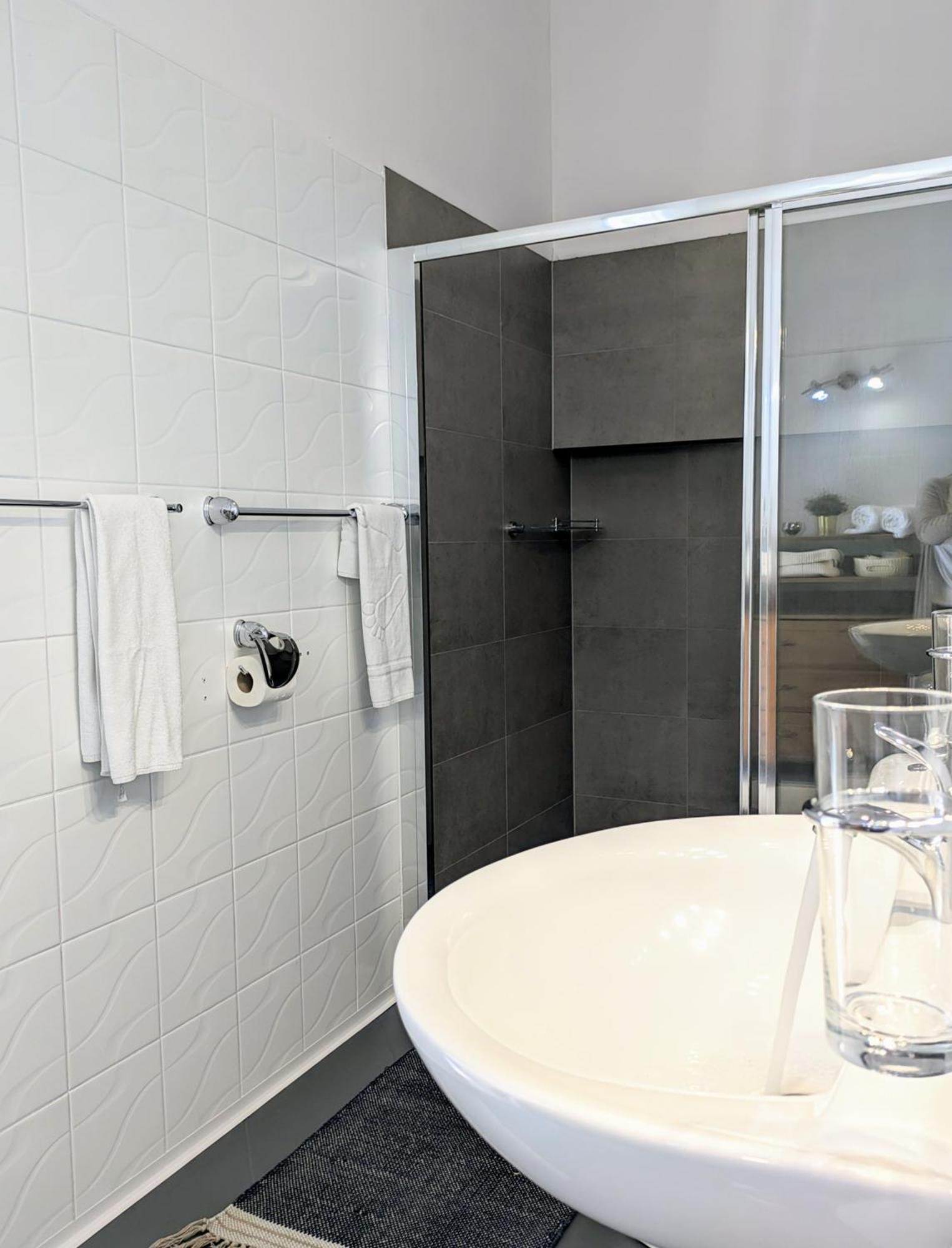 Apartament Muelle Kołobrzeg Zewnętrze zdjęcie