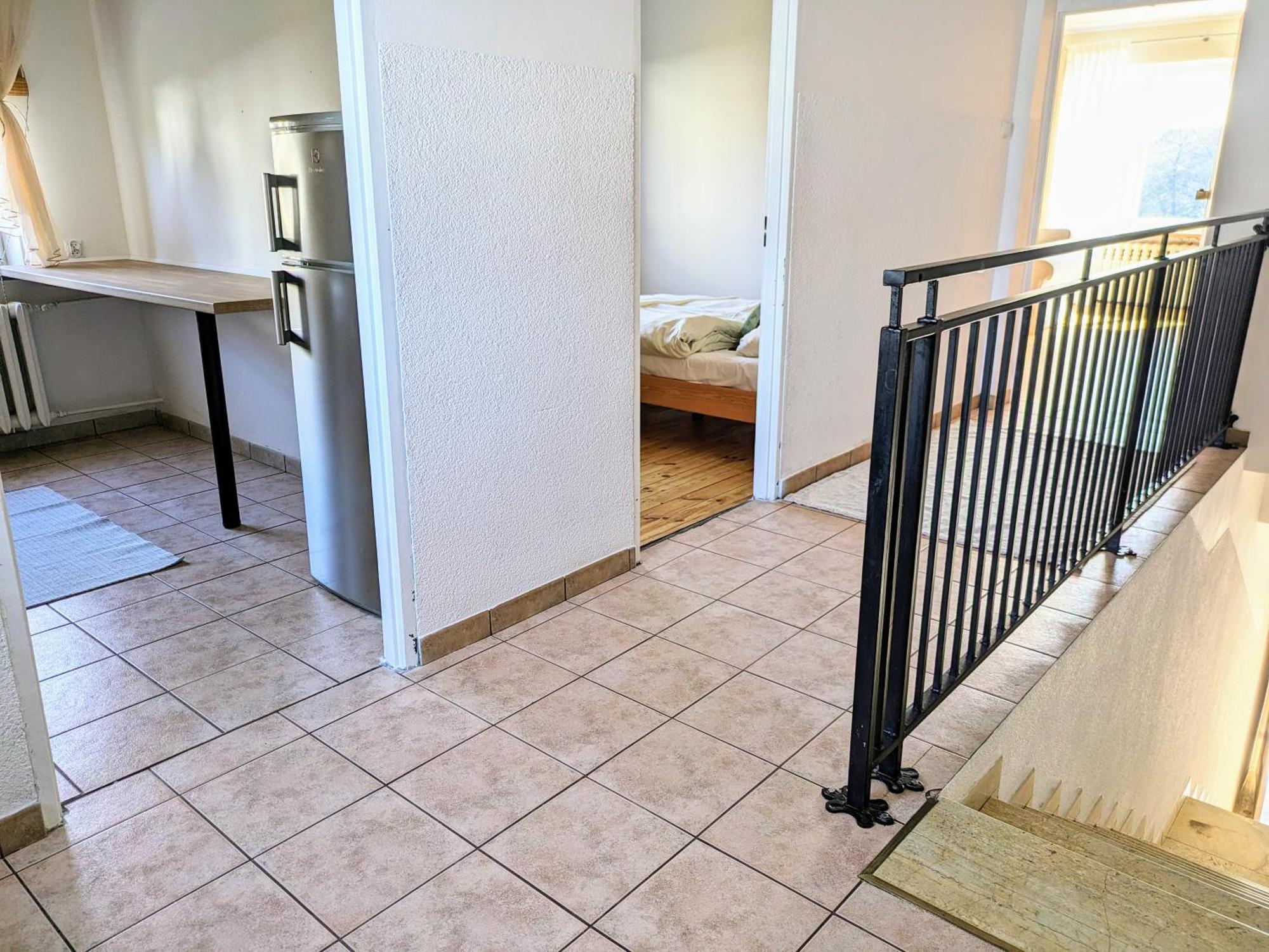 Apartament Muelle Kołobrzeg Zewnętrze zdjęcie