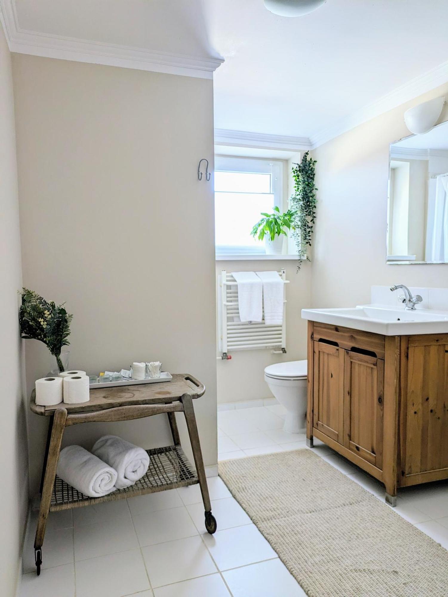 Apartament Muelle Kołobrzeg Zewnętrze zdjęcie