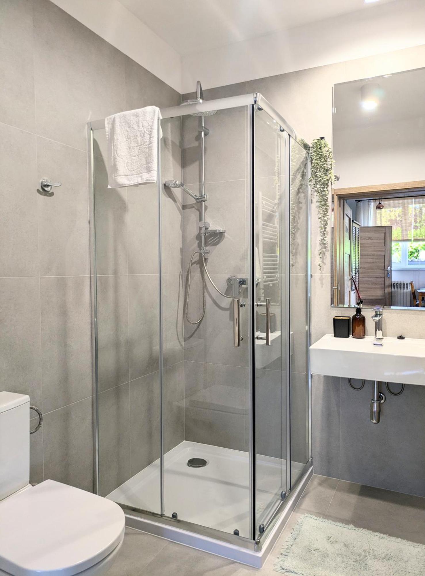 Apartament Muelle Kołobrzeg Zewnętrze zdjęcie